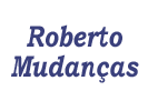 Roberto Mudanças